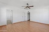 2239 New Mexico 122 - Photo 65