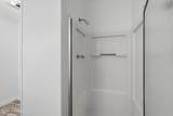 2239 New Mexico 122 - Photo 66