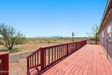 2239 New Mexico 122 - Photo 69