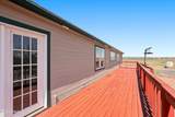 2239 New Mexico 122 - Photo 70