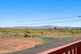 2239 New Mexico 122 - Photo 71