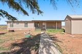 2239 New Mexico 122 - Photo 72