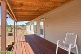 2239 New Mexico 122 - Photo 74