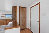 2239 New Mexico 122 - Photo 75