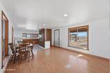 2239 New Mexico 122 - Photo 76