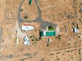 2239 New Mexico 122 - Photo 8