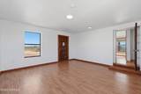 2239 New Mexico 122 - Photo 81