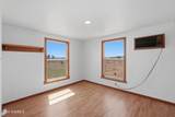 2239 New Mexico 122 - Photo 85