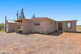 2239 New Mexico 122 - Photo 87