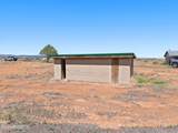 2239 New Mexico 122 - Photo 88