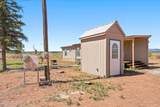 2239 New Mexico 122 - Photo 89