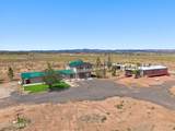 2239 New Mexico 122 - Photo 9