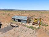 2239 New Mexico 122 - Photo 90