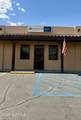 344 San Pedro Street - Photo 1