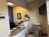 344 San Pedro Street - Photo 2