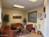 344 San Pedro Street - Photo 3
