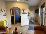 344 San Pedro Street - Photo 4