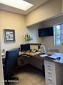 344 San Pedro Street - Photo 5