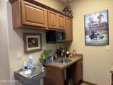 344 San Pedro Street - Photo 6