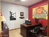 344 San Pedro Street - Photo 8