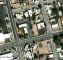 344 San Pedro Street - Photo 9