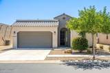 6836 Cassini Avenue - Photo 1