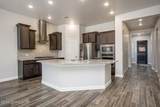 6836 Cassini Avenue - Photo 10