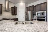 6836 Cassini Avenue - Photo 12