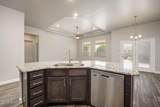 6836 Cassini Avenue - Photo 14