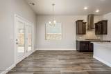 6836 Cassini Avenue - Photo 15