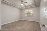 6836 Cassini Avenue - Photo 16