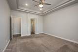 6836 Cassini Avenue - Photo 17