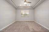 6836 Cassini Avenue - Photo 18