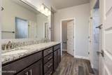 6836 Cassini Avenue - Photo 19