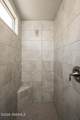 6836 Cassini Avenue - Photo 20