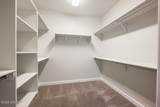 6836 Cassini Avenue - Photo 21