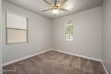 6836 Cassini Avenue - Photo 22