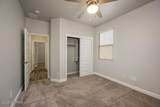 6836 Cassini Avenue - Photo 23
