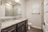 6836 Cassini Avenue - Photo 24
