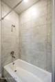 6836 Cassini Avenue - Photo 25