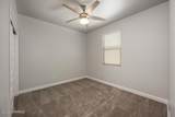 6836 Cassini Avenue - Photo 26