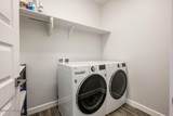 6836 Cassini Avenue - Photo 28