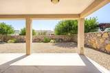 6836 Cassini Avenue - Photo 29