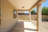 6836 Cassini Avenue - Photo 31