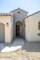 6836 Cassini Avenue - Photo 4