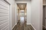 6836 Cassini Avenue - Photo 5
