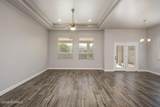 6836 Cassini Avenue - Photo 7