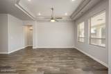 6836 Cassini Avenue - Photo 8
