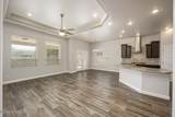 6836 Cassini Avenue - Photo 9