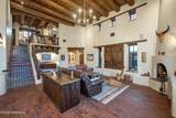 3946 Loma Bella Drive - Photo 10